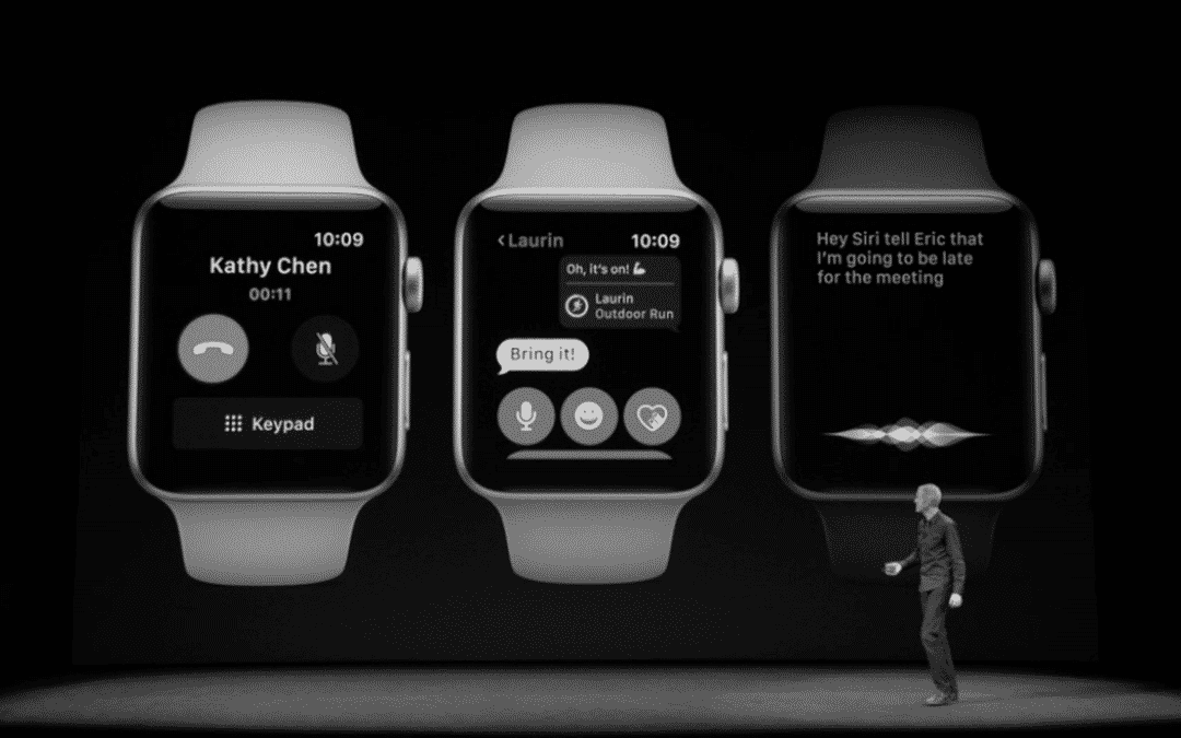 APPLE LA MARCA CON MAYOR VALOR DEL MUNDO.