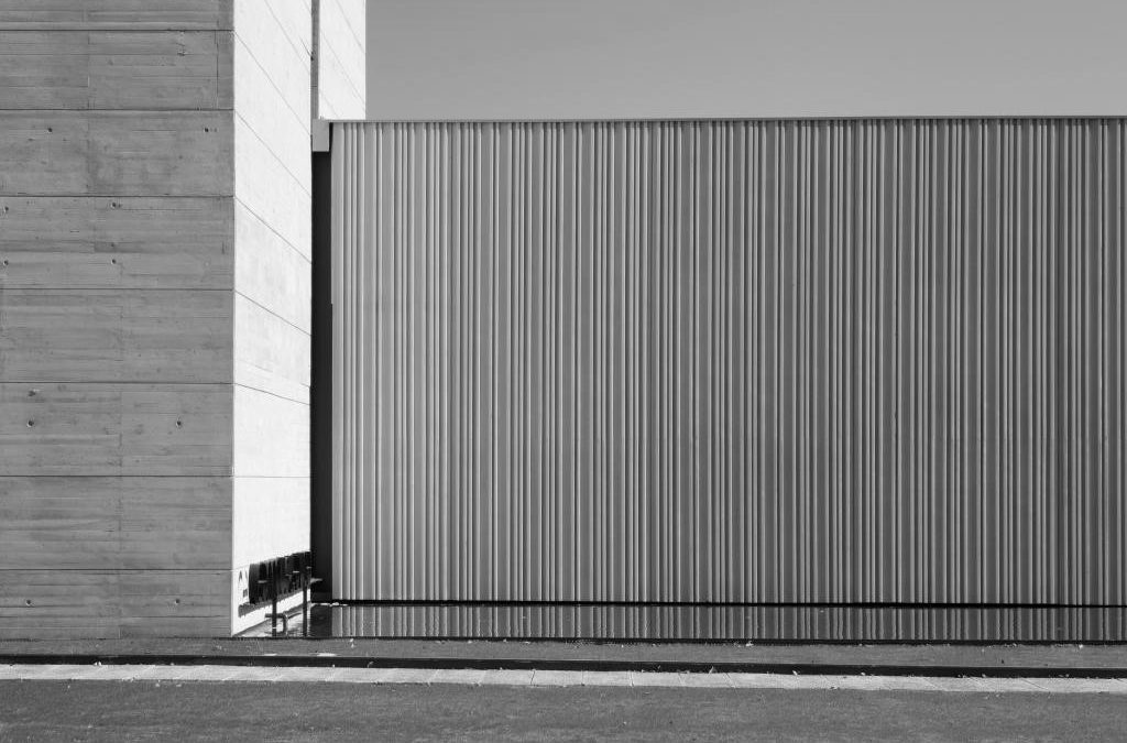 PREMIOS DE ARQUITECTURA DE GALICIA 2018 | SUSANA RODRÍGUEZ